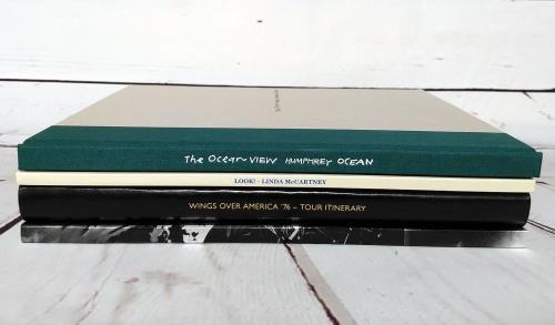 Paul McCartney and Wings Wings Over America - Super Deluxe Edition